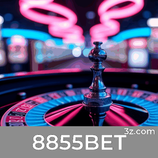8855BET Bônus acumulado 8855BET